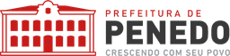 logo da prefeitura de penedo
